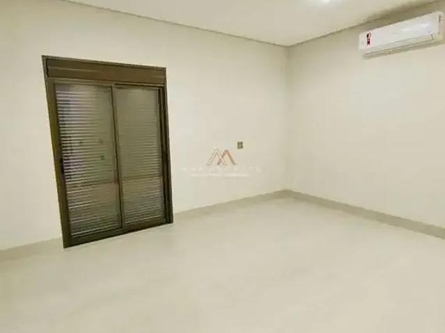 Casa venda em Região Imediata de São José do Rio Preto, Região Metropolitana de São José do Rio Preto