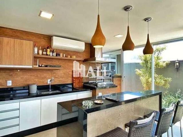 Casa venda em Região Imediata de São José do Rio Preto, Região Metropolitana de São José do Rio Preto