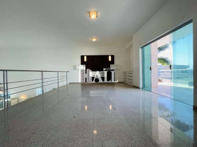 Casa venda em Região Imediata de São José do Rio Preto, Região Metropolitana de São José do Rio Preto