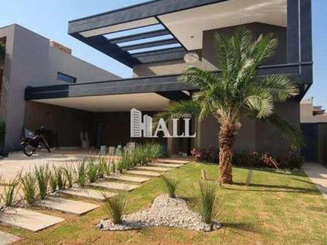 Casa venda em Região Imediata de São José do Rio Preto, Região Metropolitana de São José do Rio Preto