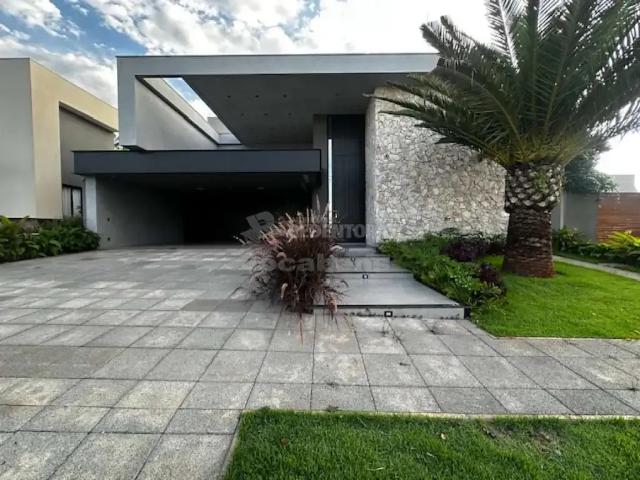 Casa venda em Região Imediata de São José do Rio Preto, Região Metropolitana de São José do Rio Preto