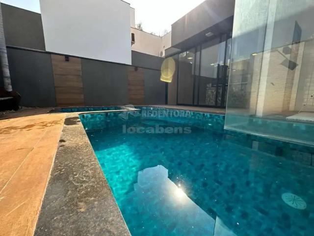 Casa venda em Região Imediata de São José do Rio Preto, Região Metropolitana de São José do Rio Preto