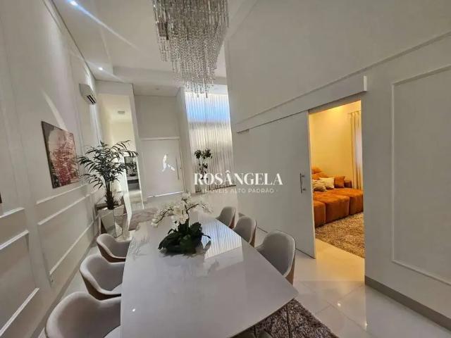 Casa venda em Região Imediata de São José do Rio Preto, Região Metropolitana de São José do Rio Preto
