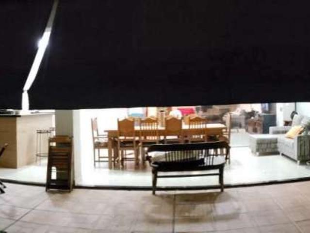Casa venda em Região Imediata de São José do Rio Preto, Região Metropolitana de São José do Rio Preto