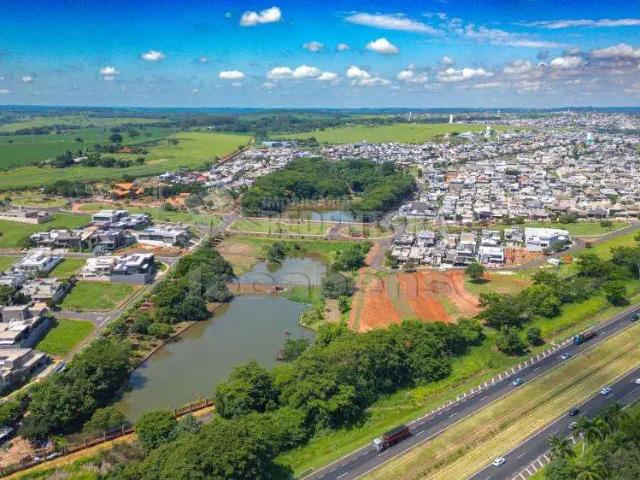 Casa venda em Região Imediata de São José do Rio Preto, Região Metropolitana de São José do Rio Preto