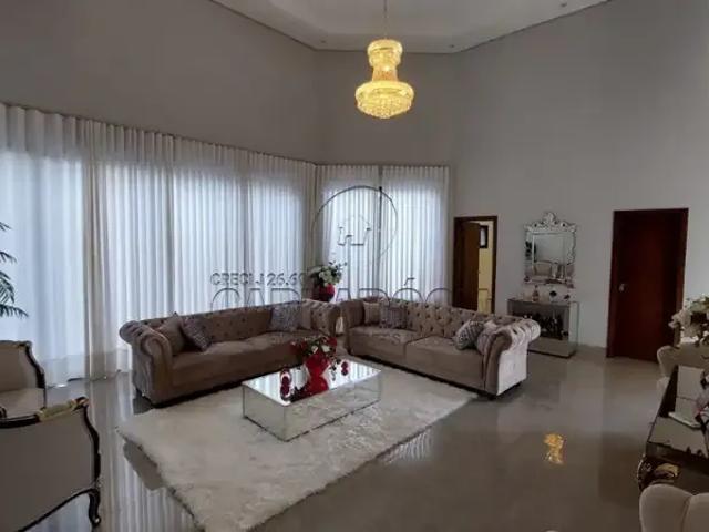 Casa venda em Região Imediata de São José do Rio Preto, Região Metropolitana de São José do Rio Preto