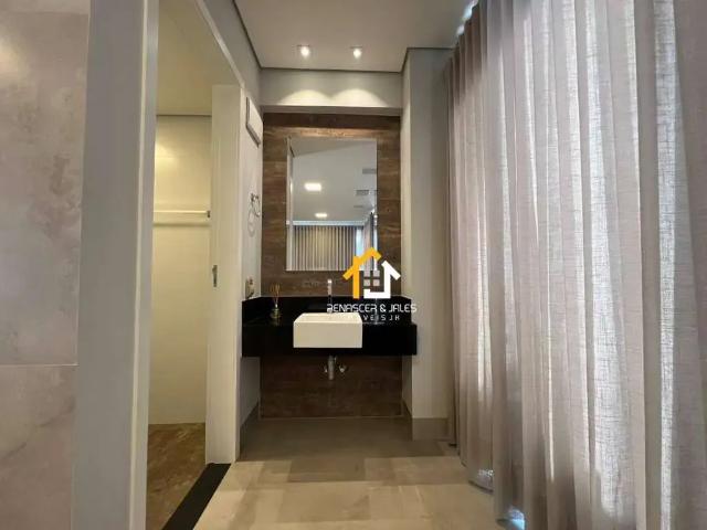 Casa venda em Região Imediata de São José do Rio Preto, Região Metropolitana de São José do Rio Preto