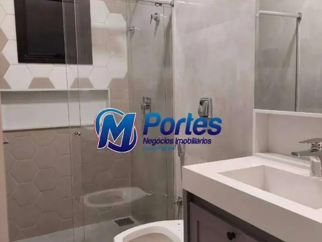 Casa venda em Região Imediata de São José do Rio Preto, Região Metropolitana de São José do Rio Preto