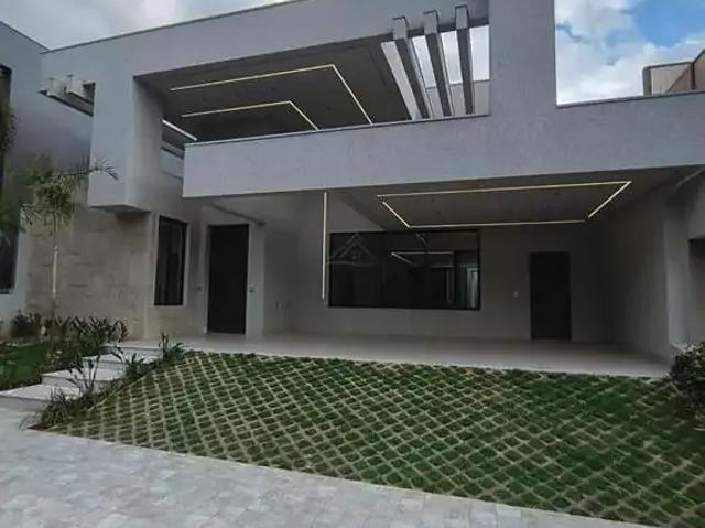 Casa venda em Região Imediata de São José do Rio Preto, Região Metropolitana de São José do Rio Preto