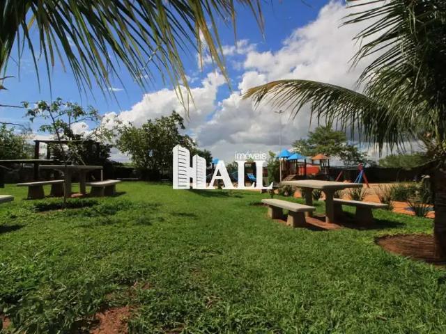 Casa venda em Região Imediata de São José do Rio Preto, Região Metropolitana de São José do Rio Preto