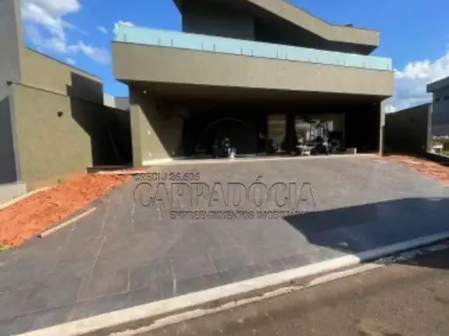 Casa venda em Região Imediata de São José do Rio Preto, Região Metropolitana de São José do Rio Preto