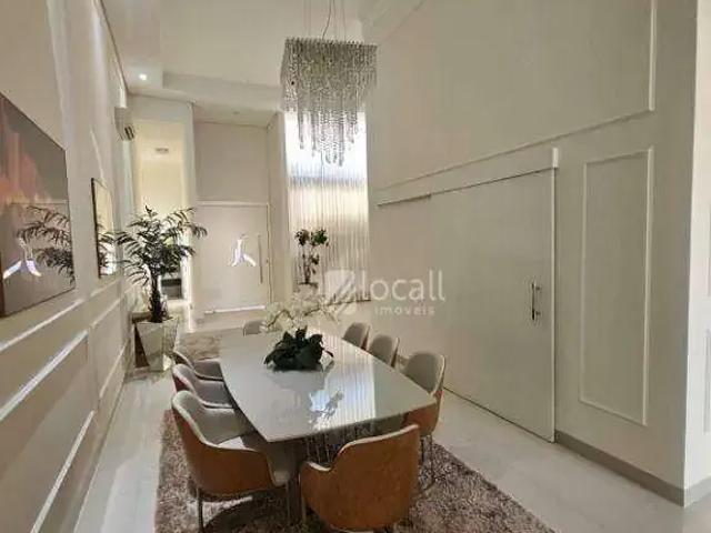 Casa venda em Região Imediata de São José do Rio Preto, Região Metropolitana de São José do Rio Preto