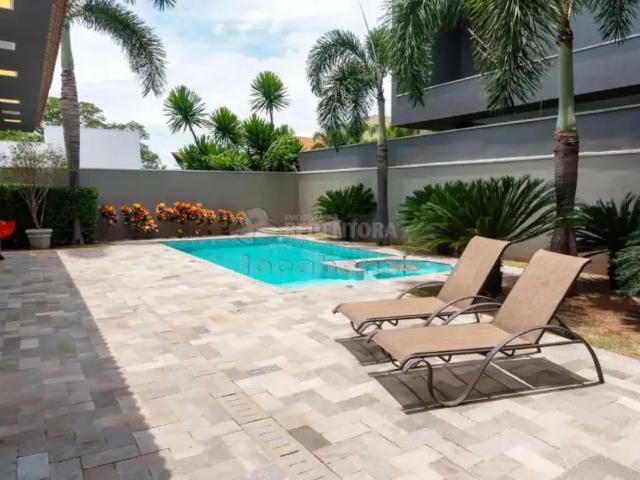 Casa venda em Região Imediata de São José do Rio Preto, Região Metropolitana de São José do Rio Preto