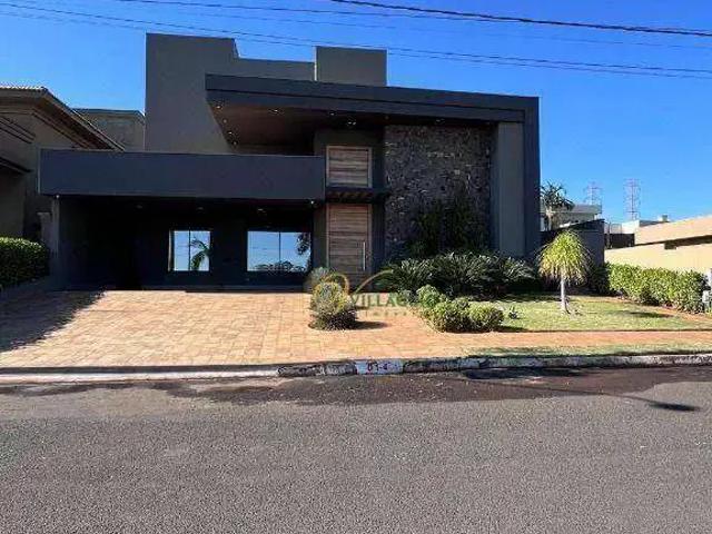 Casa venda em Região Imediata de São José do Rio Preto, Região Metropolitana de São José do Rio Preto