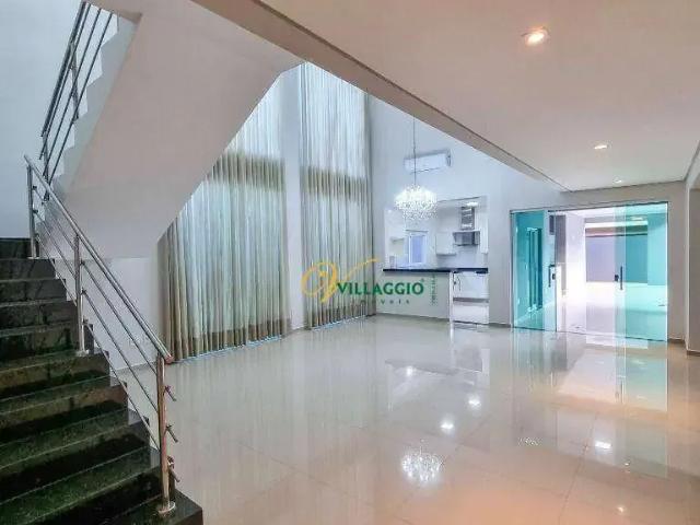 Casa venda em Região Imediata de São José do Rio Preto, Região Metropolitana de São José do Rio Preto