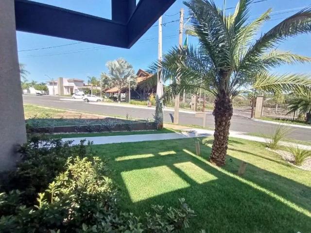 Casa venda em Região Imediata de São José do Rio Preto, Região Metropolitana de São José do Rio Preto