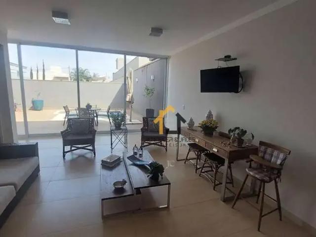 Casa venda em Região Imediata de São José do Rio Preto, Região Metropolitana de São José do Rio Preto
