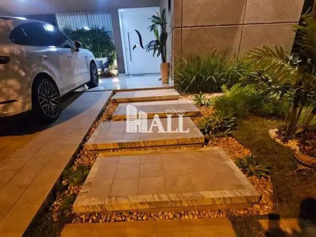 Casa venda em Região Imediata de São José do Rio Preto, Região Metropolitana de São José do Rio Preto