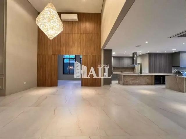 Casa venda em Região Imediata de São José do Rio Preto, Região Metropolitana de São José do Rio Preto
