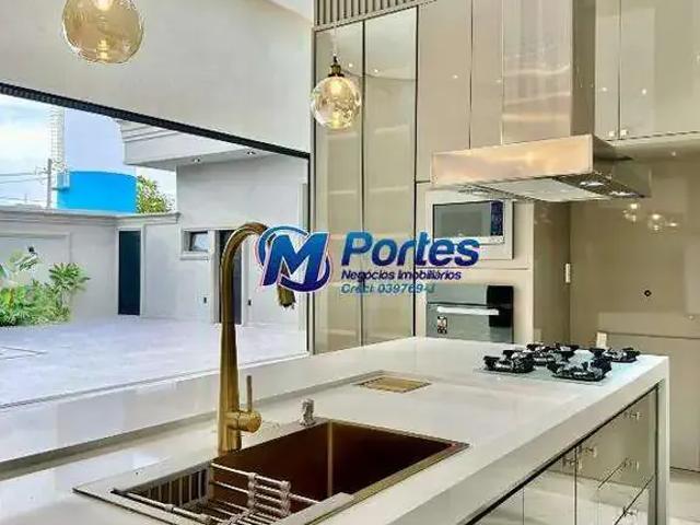 Casa venda em Região Imediata de São José do Rio Preto, Região Metropolitana de São José do Rio Preto