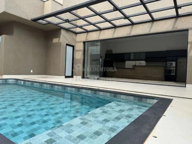 Casa venda em Região Imediata de São José do Rio Preto, Região Metropolitana de São José do Rio Preto