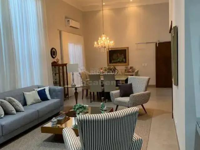 Casa venda em Região Imediata de São José do Rio Preto, Região Metropolitana de São José do Rio Preto