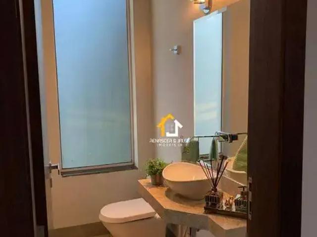 Casa venda em Região Imediata de São José do Rio Preto, Região Metropolitana de São José do Rio Preto