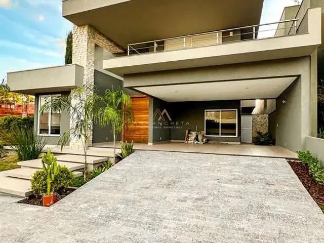 Casa venda em Região Imediata de São José do Rio Preto, Região Metropolitana de São José do Rio Preto