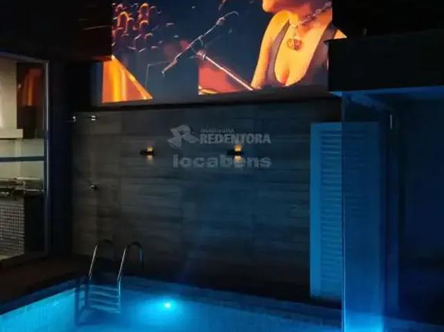 Casa venda em Região Imediata de São José do Rio Preto, Região Metropolitana de São José do Rio Preto