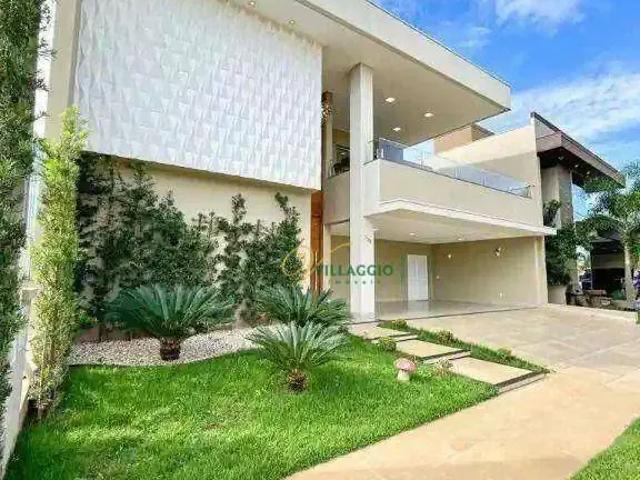 Casa venda em Região Imediata de São José do Rio Preto, Região Metropolitana de São José do Rio Preto