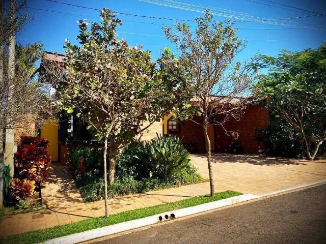 Casa venda em Região Imediata de São José do Rio Preto, Região Metropolitana de São José do Rio Preto