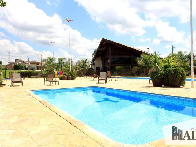 Casa venda em Região Imediata de São José do Rio Preto, Região Metropolitana de São José do Rio Preto
