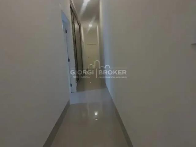 Casa venda em Região Imediata de São José do Rio Preto, Região Metropolitana de São José do Rio Preto