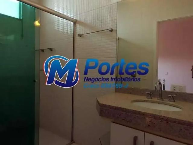Casa venda em Região Imediata de São José do Rio Preto, Região Metropolitana de São José do Rio Preto