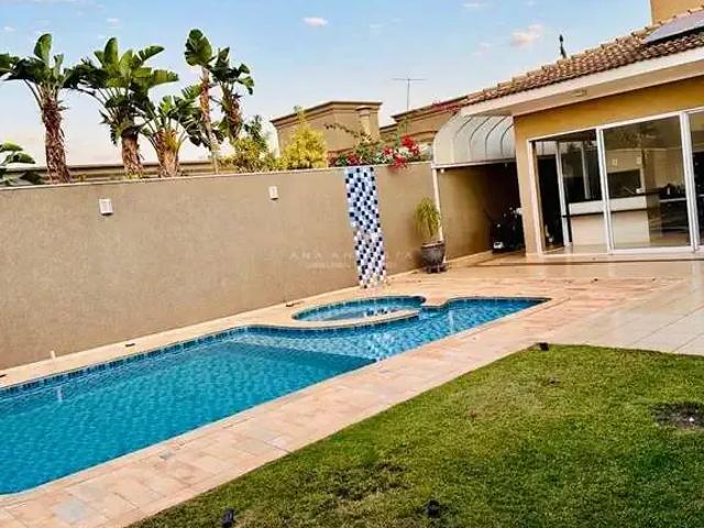 Casa venda em Região Imediata de São José do Rio Preto, Região Metropolitana de São José do Rio Preto