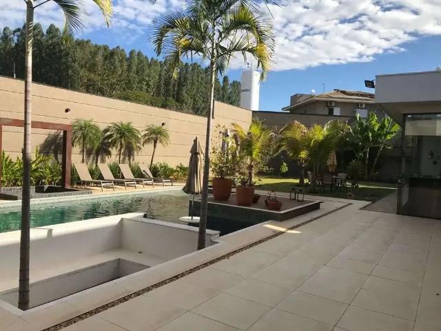 Casa venda em Mirassol