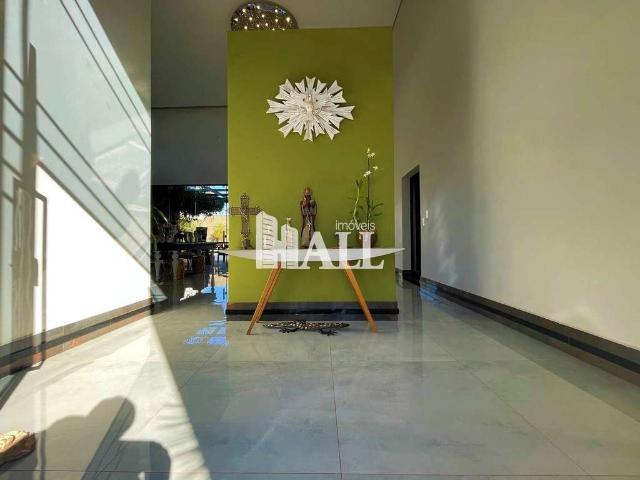 Casa venda em Região Imediata de São José do Rio Preto, Região Metropolitana de São José do Rio Preto