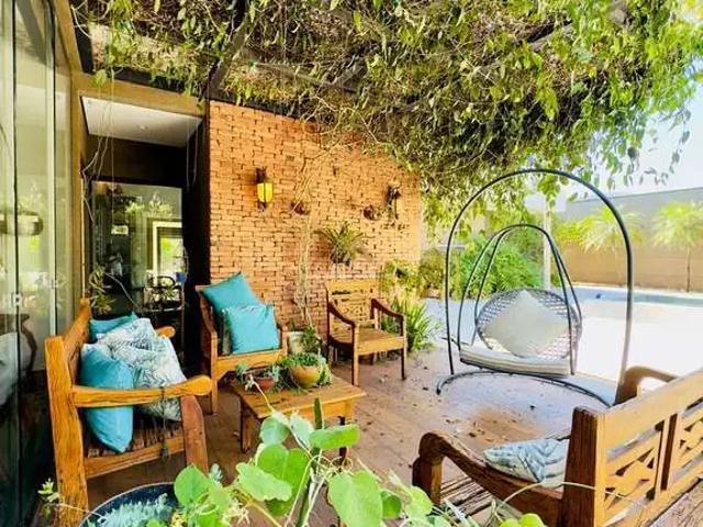 Casa venda em Mirassol, Região Geográfica Intermediária de São José do Rio Preto