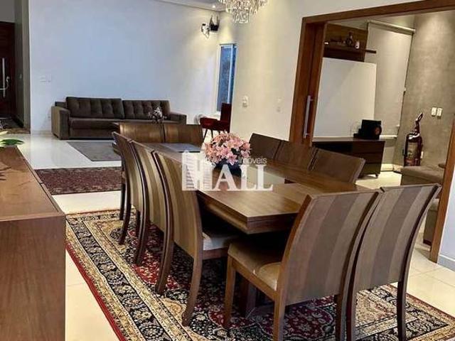 Casa venda em Região Imediata de São José do Rio Preto, Região Metropolitana de São José do Rio Preto