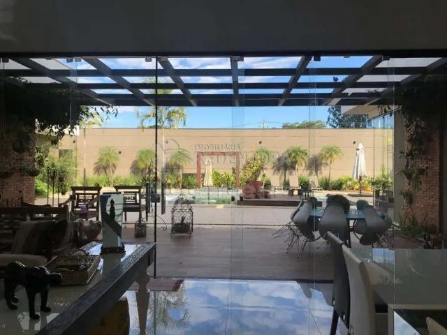 Casa venda em Mirassol, Região Geográfica Intermediária de São José do Rio Preto
