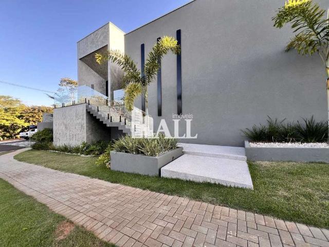 Casa venda em Região Imediata de São José do Rio Preto, Região Metropolitana de São José do Rio Preto