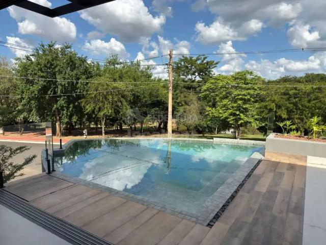 Casa venda em Mirassol, Região Geográfica Intermediária de São José do Rio Preto