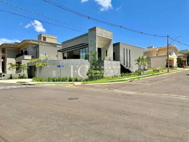 Casa venda em Mirassol, Região Geográfica Intermediária de São José do Rio Preto
