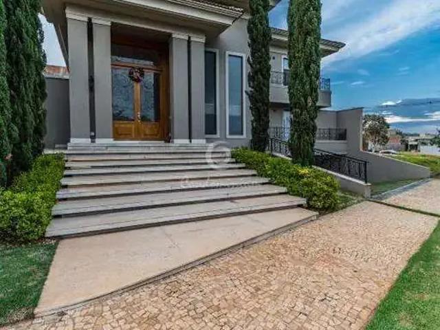 Casa venda em Região Imediata de São José do Rio Preto, Região Metropolitana de São José do Rio Preto