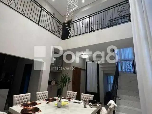 Casa venda em Região Imediata de São José do Rio Preto, Região Metropolitana de São José do Rio Preto