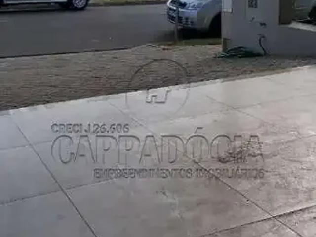 Casa venda em Região Imediata de São José do Rio Preto, Região Metropolitana de São José do Rio Preto