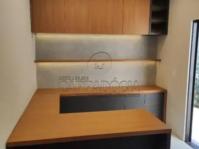 Casa venda em Mirassol