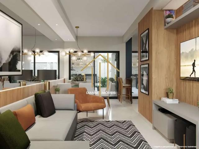 Casa venda em Região Imediata de São José do Rio Preto, Região Metropolitana de São José do Rio Preto