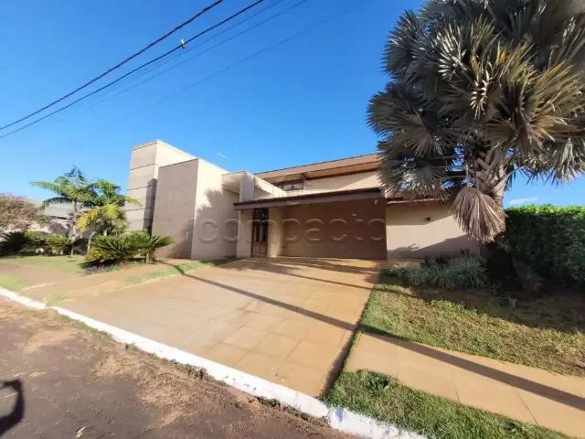 Casa venda em Região Imediata de São José do Rio Preto, Região Metropolitana de São José do Rio Preto