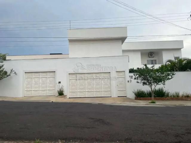 Casa venda em Região Imediata de São José do Rio Preto, Região Metropolitana de São José do Rio Preto